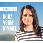 10-06-2016 - mainstream-media - Caro Merz.jpg